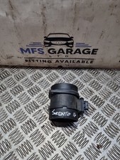 Kia Sorento Mk3 2015-2019 2.2