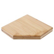  Etagère D'angle Etagere