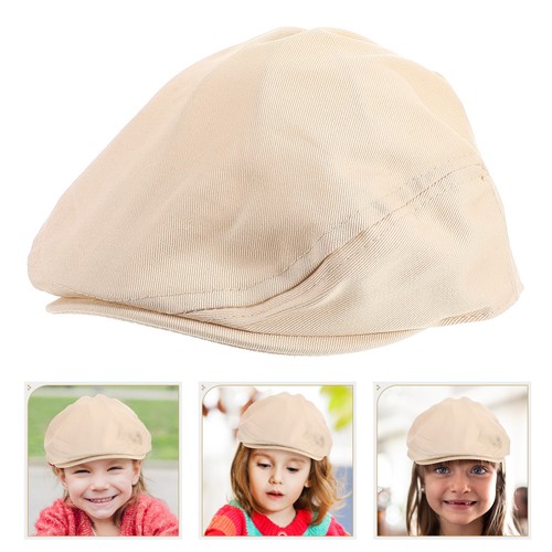 Béret casquette bonnet - béret,