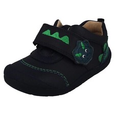 Chaussures Décontractées