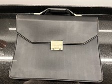 B01 - Sacoche porte documents