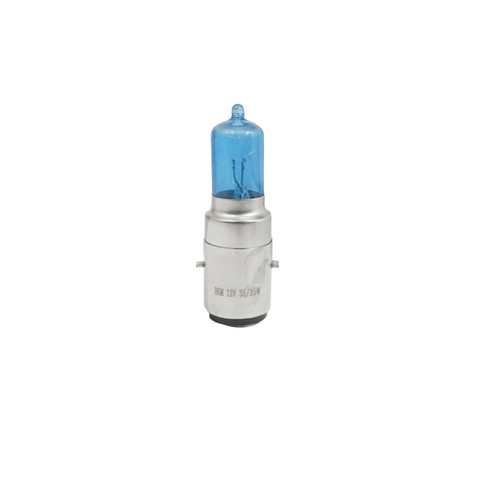 Ampoule lampe projecteur - /,