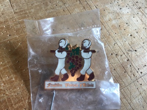 Pins fruitiere vinicole - pins,