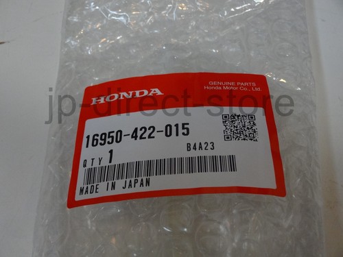 Genuine honda cbx1000 - honda, 1979