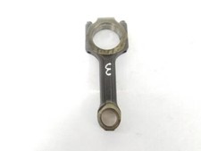 93178367 bielle OPEL ZAFIRA B