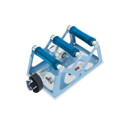 Batteur carrelage universel - a,
