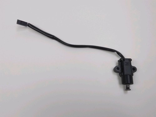 Contacteur bequille yamaha - de,