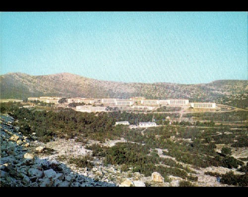 Carpiagne marseille - marseille, (13)