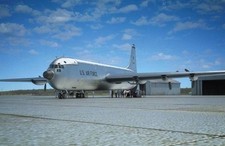 Roden 351 - 1:144 Convair XC-99 - Neuf