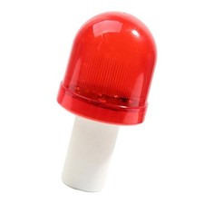 Lampe torche de police