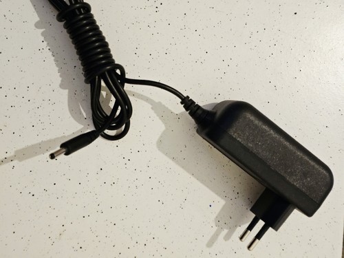 Orange dtiw385 chargeur - dtiw385,