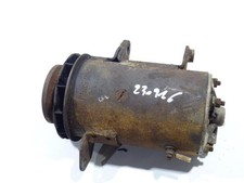 Demarreur PEUGEOT 403