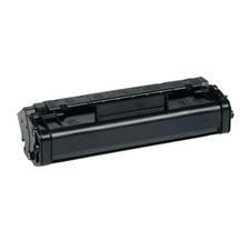 TR-FX3 COMPATIBLE CANON FX-3 NOIR NO-OEM FX3 TONER LASER