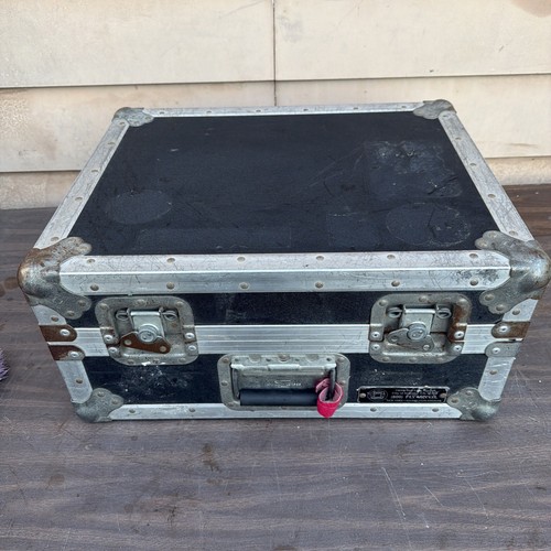 1200 1210 turntable anvil road - anvil,