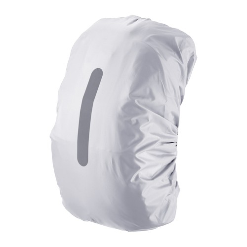 50l étanche sac dos - sac, à