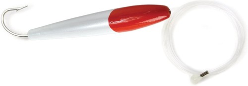 Rapala leurre pêche - rapala, de