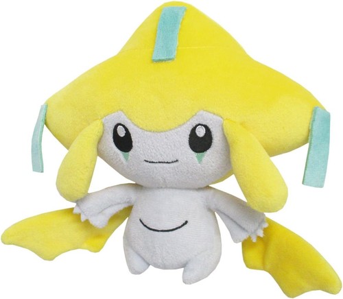 Sanei trading pokémon - sanei,