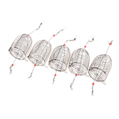 Pcs bourriche peche cage - bourriche, de