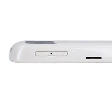 Stylo De Traduction Traducteur De Langues Dictionnaire électronique