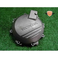 Protection de l'État Honda Crossrunner 800 ABS 2010 2014