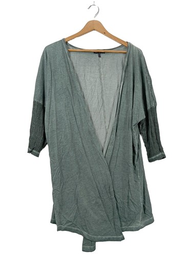 Ulla popken cardigan dames - popken,