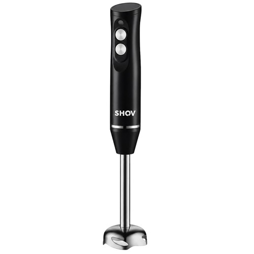 Shov 1715 mixeur - shov, wk-1715