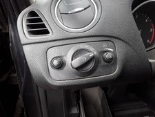 COMMANDE DE FEU POUR CITROEN C5 BERLINA 2.0 HDI (109 CV) 1159778