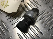 Pressostat de climatisation RENAULT KANGOO 2 PHASE 1 7701205751