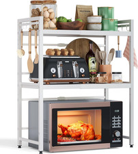 Etagere Micro Onde Cuisine