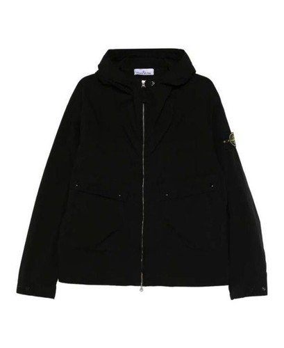Stone island veste légère - stone,