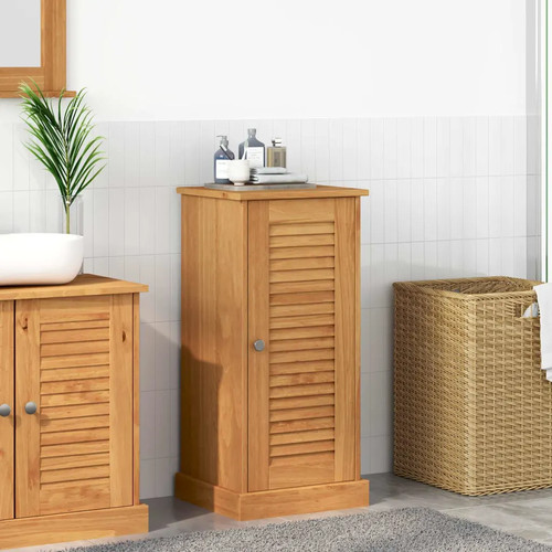 Armoire salle bain avec - armoire,