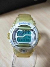 Montre mode casio baby - montre,