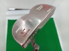 Scotty Cameron CIRCA 62 n°6