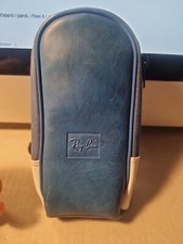 Étui Ray Ban Lunettes Vintage 