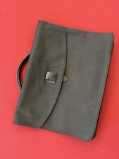 Objet Publicitaire PEUGEOT Sac