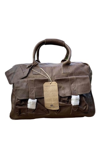 Sac cowboy - sac,