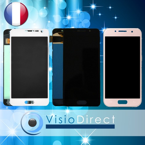 Ecran pour samsung - ecran, galaxy