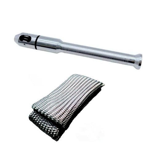 Tig welding kit - welding, wire