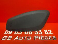 FIAT BRAVO II AIRBAG SIEGE AVANT DROIT 1005180