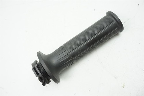 Cagiva roadster 125 - cagiva,