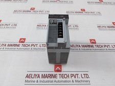 MODULE D'Alimentation HONEYWELL 2MLR-AC13 AC100-120V 50/60HZ