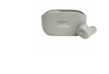 écouteur sans fil jbl 100tws