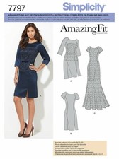 7797  PATRON SIMPLICITY 3