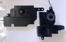 Haut Parleurs + Nappe PK230006S00 pour ACER Aspire 5315 