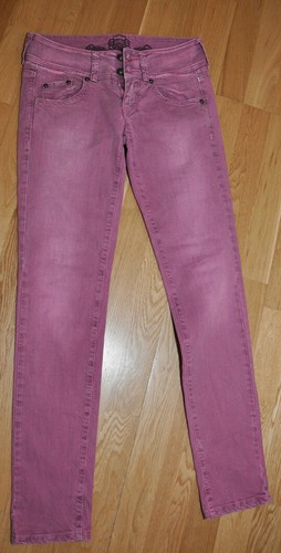Jean femme marque - jean, t