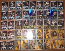 CATCH SLAM ATTAX 1,8 Euro la