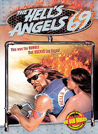 Hells angels - angels, (dvd,