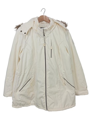 Veste hiver dames - d’hiver,
