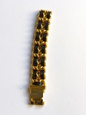 CHANEL-PREMIERE-H0001- BRIN DE
