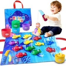 Jouet Bebe 1 an, Jeux